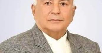 रामचन्द्र पौडेल नेपालको तेस्रो राष्ट्रपतिमा निर्वाचित