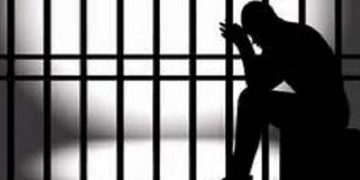 बलात्कार कसुरमा ११ वर्ष कैद सजायको फैसला