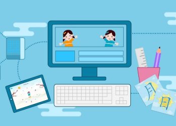 दुर्गमको व्यथा विद्यालय पुग्न चार घन्टा पैदल