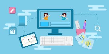 दुर्गमको व्यथा विद्यालय पुग्न चार घन्टा पैदल