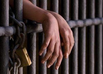 अनलाइनबाट नाबालिकालाई शोषण गर्ने पक्राउ