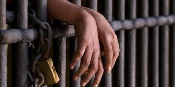 अनलाइनबाट नाबालिकालाई शोषण गर्ने पक्राउ