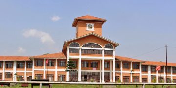 परीक्षामा १२ महिना र नतिजामा १८ महिना ढिलाइ