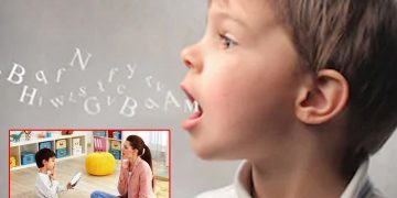 गर्मीले बालबच्चाको स्वास्थ्यमा समस्या