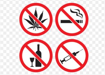 अन्तर्राष्ट्रिय लागू पदार्थ तथा अवैध तस्करी विरुद्ध दिवस