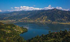 ६५ मिटरभित्र बनेका सबै संरचना हटाउन सर्वोच्चको आदेश