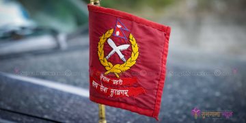 एकता बुद्ध सहकारीको ८ करोड हिनामिना गर्ने ६ जना पक्राउ