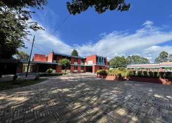 एसइईको नतिजा प्रकाशन गर्ने तयारी गर्दै बोर्ड