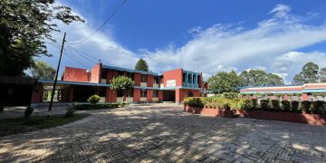 एसइईको नतिजा प्रकाशन गर्ने तयारी गर्दै बोर्ड