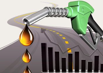 पेट्रोल, डिजेल र हवाई इन्धनको मूल्य घट्यो