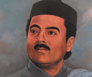 २१० औँ भानुभयन्ती अवसरमा विविध कार्यक्रम सम्पन्न