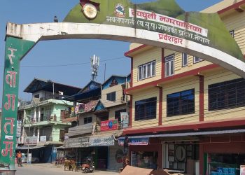 औसत सिकाइ उपलब्धिमा देवचुली उत्कृष्ट