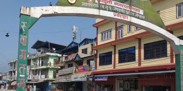 औसत सिकाइ उपलब्धिमा देवचुली उत्कृष्ट