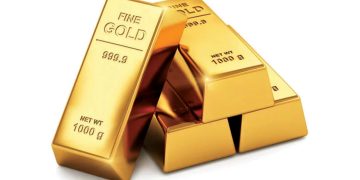 सुन बरामद प्रकरणमा एजेन्टसहित छ जना पक्राउ