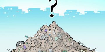 पोखराको फोहोर उठेन