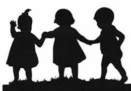 वेपत्ता तीन बालिका खोजीदिन परिवारको  आग्रह