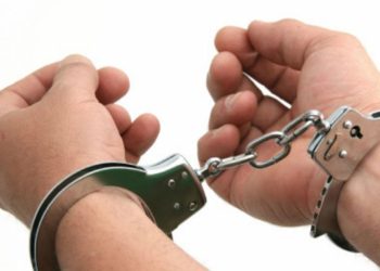 नाबालकको हत्या आरोपमा आमाबाबु पक्राउ