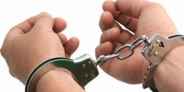 नाबालकको हत्या आरोपमा आमाबाबु पक्राउ