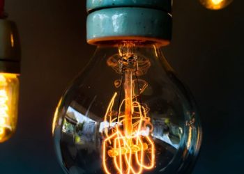 विद्युत अवरुद्ध हुँदा समस्या