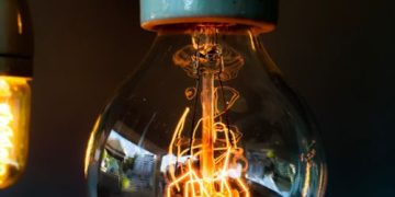 विद्युत अवरुद्ध हुँदा समस्या