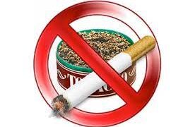 गोरखामा बालबालिकालाई मदिरा तथा सुर्तीजन्य पर्दाथ बिक्री गर्न रोक