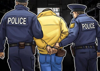 भाइको नामबाट एसइई दिने एक पक्राउ