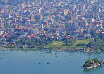 फेवा नव बर्ष महोत्सवमा पर्यटकलाई २० प्रतिशत सम्म छुट