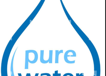 नेपालमा २७ प्रतिशत मात्र गुणस्तरीय खानेपानीको पहुँचमा