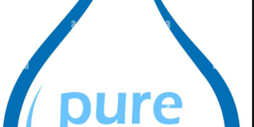 नेपालमा २७ प्रतिशत मात्र गुणस्तरीय खानेपानीको पहुँचमा