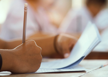 एसईईको पहिलो दिन देशभर शान्तिपूर्ण रुपमा परीक्षा सम्पन्न