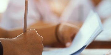 एसईईको पहिलो दिन देशभर शान्तिपूर्ण रुपमा परीक्षा सम्पन्न