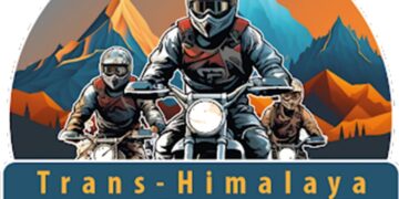 ट्रान्स हिमालय एडभेन्चर चैत १९ देखि