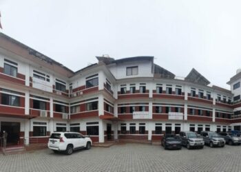 माओवादीबाट गण्डकी र सुदूरपश्चिम प्रदेश सरकारको समर्थन फिर्ता