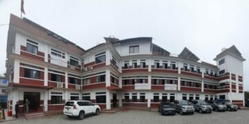 माओवादीबाट गण्डकी र सुदूरपश्चिम प्रदेश सरकारको समर्थन फिर्ता