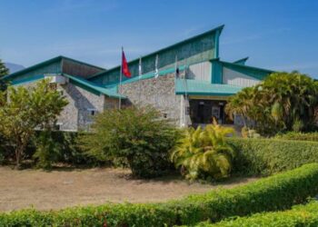 पोखरा अन्तर्राष्ट्रिय पर्वतीय संग्रहालयमा १०५ देशका पर्यटकले गरे अनुगमन