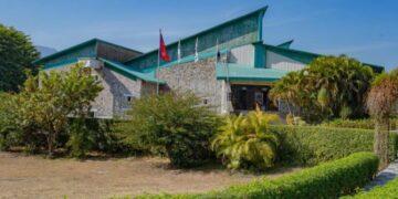 पोखरा अन्तर्राष्ट्रिय पर्वतीय संग्रहालयमा १०५ देशका पर्यटकले गरे अनुगमन