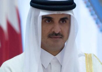 कतारका राजाको नेपाल भ्रमणका अवसरमा भोली  मंगलबार सार्वजनिक बिदा