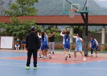 फिस्टेल एसइई कप क्वाटरफाइनलका खेल सम्पन्न