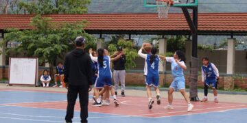 फिस्टेल एसइई कप क्वाटरफाइनलका खेल सम्पन्न