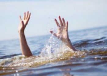 अष्ट्रेलियामा माछा मार्ने क्रममा २ नेपाली युवाको मृत्यु