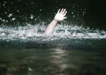 खोलामा डुबेर बेपत्ता बालकको शव फेला