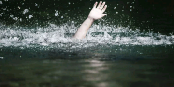 खोलामा डुबेर बेपत्ता बालकको शव फेला