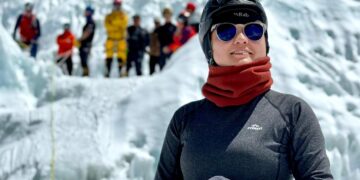 सगरमाथा आरोहणपछि कलाकार शेर्पाका दर्जन माग