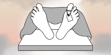 मुग्लिन–नारायणगढ खण्डमा ढुङ्गाले लागेर डोजर चालकको मृत्यु