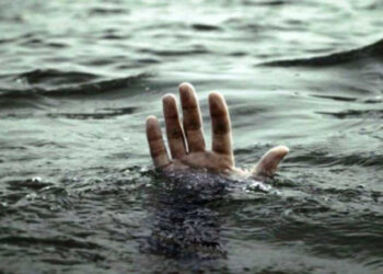 पौडी खेल्ने क्रममा फेवातालमा डुबेर एक युवकको मृत्यु