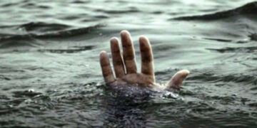 पौडी खेल्ने क्रममा फेवातालमा डुबेर एक युवकको मृत्यु