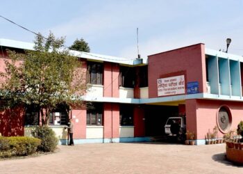 एसईईमा नयाँ लेटर ग्रेडिङ