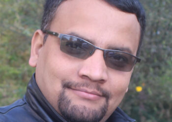 रक्तरञ्जित शक्तिपीठ र बलिप्रथाको उपादेयता