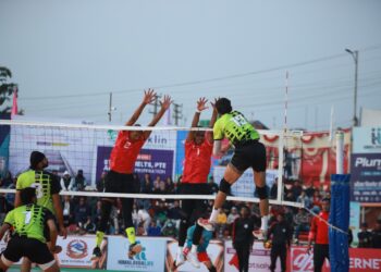 लम्बियो टाइगर कपः भोलि महिलातर्फ एलिमिनेटर र पुरुषतर्फ लिग चरणका खेल हुने