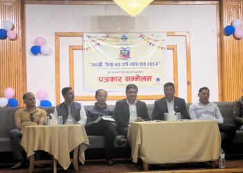 फेवा महोत्सव तयारी अन्तिम चरणमा पर्यटन, संस्कृति र खाना महोत्सवको मुख्य आकर्षण